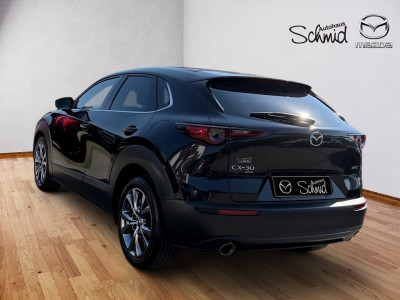 Mazda CX-30 Gebrauchtwagen