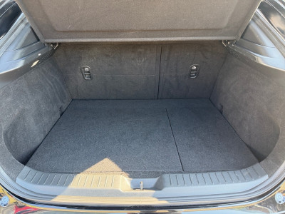 Mazda CX-30 Gebrauchtwagen