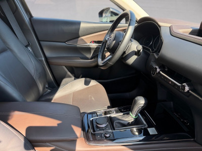 Mazda CX-30 Gebrauchtwagen