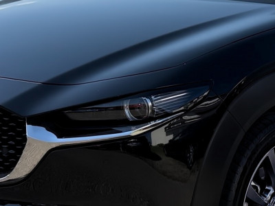 Mazda CX-30 Gebrauchtwagen