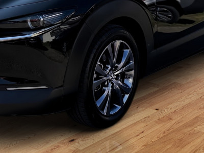 Mazda CX-30 Gebrauchtwagen