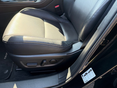 Mazda CX-30 Gebrauchtwagen