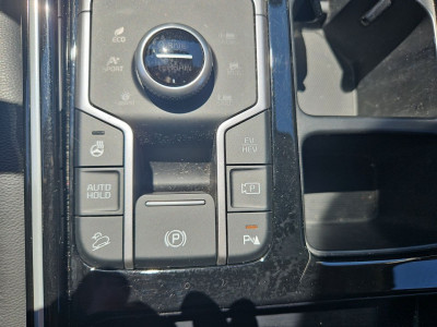 KIA Sorento Gebrauchtwagen KIA Sorento Gebrauchtwagen