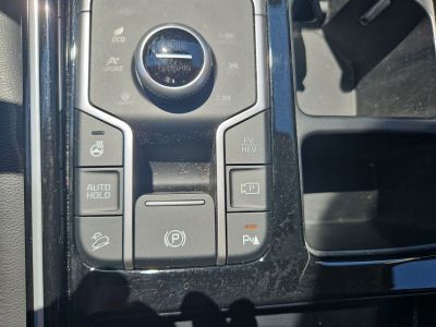 KIA Sorento Gebrauchtwagen