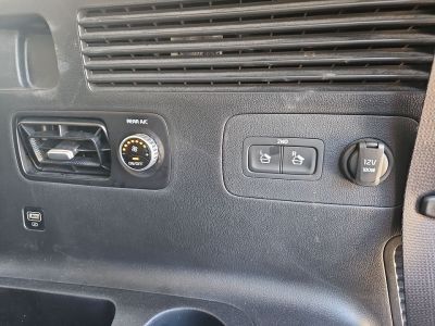 KIA Sorento Gebrauchtwagen