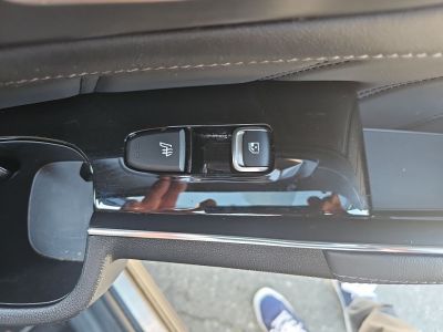 KIA Sorento Gebrauchtwagen