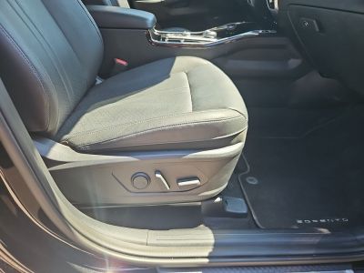 KIA Sorento Gebrauchtwagen