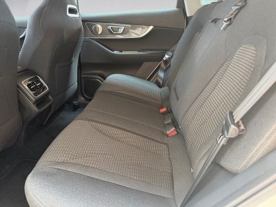 Chery Automobile Tiggo 7 Vorführwagen Chery Automobile Tiggo 7 Vorführwagen
