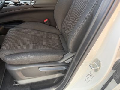 Chery Automobile Tiggo 7 Vorführwagen Chery Automobile Tiggo 7 Vorführwagen