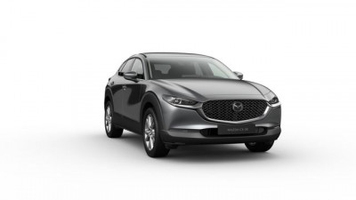 Mazda CX-30 Neuwagen Mazda CX-30 Neuwagen