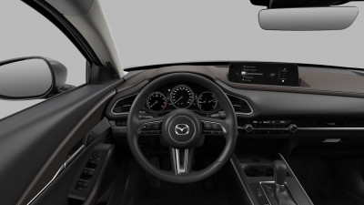 Mazda CX-30 Neuwagen Mazda CX-30 Neuwagen