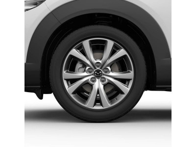 Mazda CX-30 Neuwagen Mazda CX-30 Neuwagen