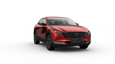 Mazda CX-30 Neuwagen