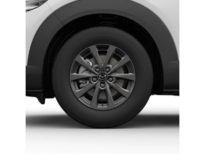 Mazda CX-30 Neuwagen