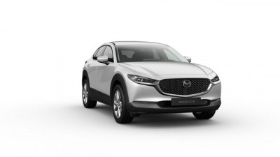Mazda CX-30 Neuwagen Mazda CX-30 Neuwagen