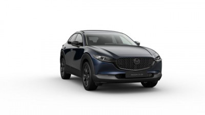 Mazda CX-30 Neuwagen