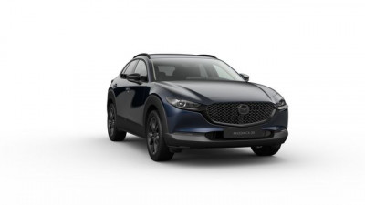 Mazda CX-30 Neuwagen