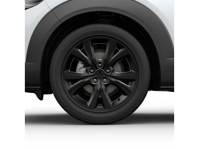 Mazda CX-30 Neuwagen
