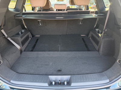 Chery Automobile Tiggo 8 Neuwagen Chery Automobile Tiggo 8 Neuwagen