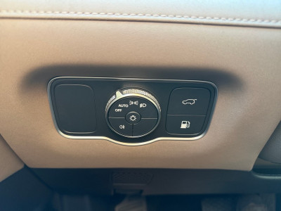 Chery Automobile Tiggo 8 Neuwagen Chery Automobile Tiggo 8 Neuwagen