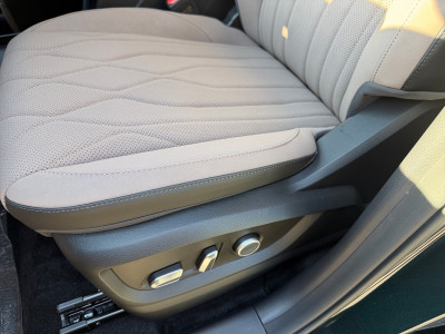 Chery Automobile Tiggo 8 Neuwagen Chery Automobile Tiggo 8 Neuwagen