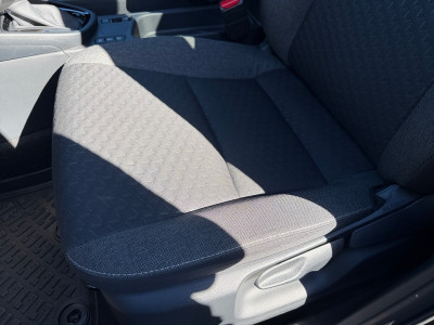 Toyota Yaris Cross Gebrauchtwagen