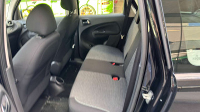 Citroën C3 Picasso Gebrauchtwagen