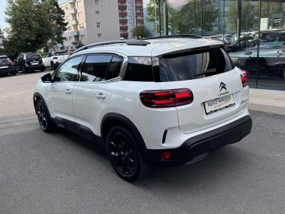 Citroën C5 Aircross Gebrauchtwagen