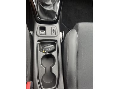 Opel Corsa Tageszulassung Opel Corsa Tageszulassung