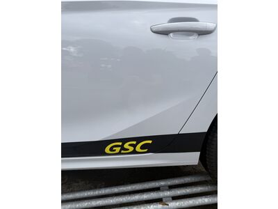Opel Corsa Tageszulassung Opel Corsa Tageszulassung