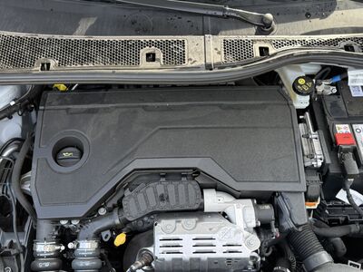 Opel Corsa Tageszulassung Opel Corsa Tageszulassung