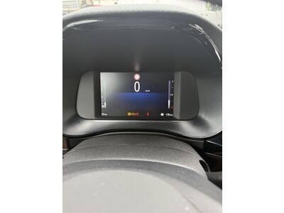 Opel Corsa Tageszulassung Opel Corsa Tageszulassung