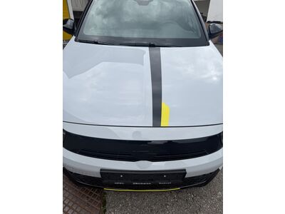 Opel Corsa Tageszulassung Opel Corsa Tageszulassung
