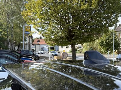Opel Corsa Tageszulassung Opel Corsa Tageszulassung