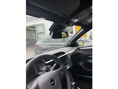 Opel Corsa Tageszulassung Opel Corsa Tageszulassung