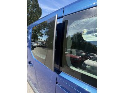 Opel Combo Gebrauchtwagen Opel Combo Gebrauchtwagen