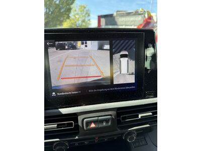 Opel Combo Gebrauchtwagen Opel Combo Gebrauchtwagen