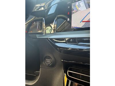 Opel Mokka Jahreswagen Opel Mokka Jahreswagen