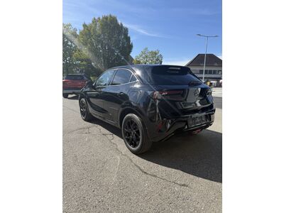 Opel Mokka Jahreswagen Opel Mokka Jahreswagen