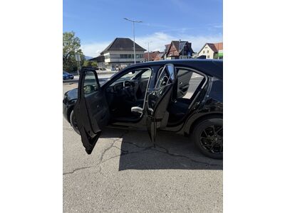 Opel Mokka Jahreswagen Opel Mokka Jahreswagen