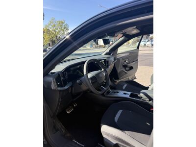 Opel Mokka Jahreswagen Opel Mokka Jahreswagen