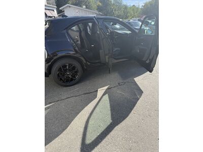Opel Mokka Jahreswagen Opel Mokka Jahreswagen