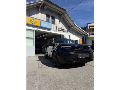 Opel Mokka Jahreswagen Opel Mokka Jahreswagen