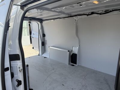 Opel Vivaro Tageszulassung Opel Vivaro Tageszulassung