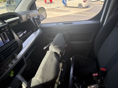 Opel Vivaro Tageszulassung Opel Vivaro Tageszulassung