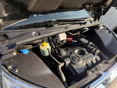 Aixam Crossover Gebrauchtwagen