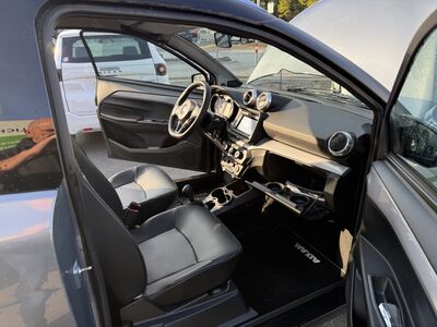 Aixam Crossover Gebrauchtwagen