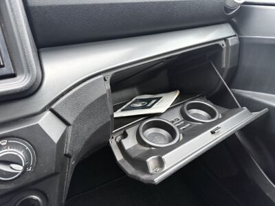 Aixam Coupe Gebrauchtwagen