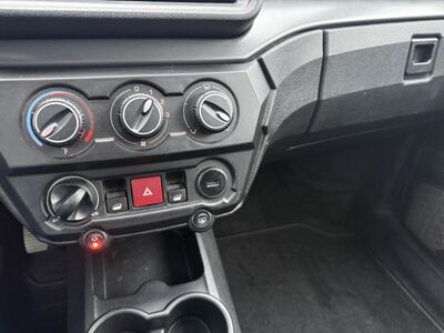 Aixam Coupe Gebrauchtwagen