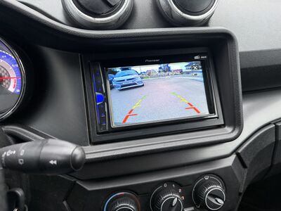 Aixam Coupe Gebrauchtwagen